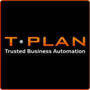 T-Plan
