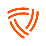 Total Defense Business Internet Security