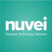 Nuvei