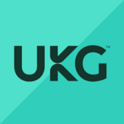 UKG Pro