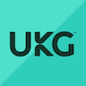 UKG Pro