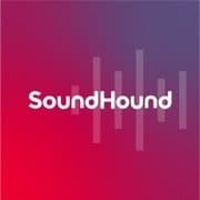 Houndify Voice AI Platform