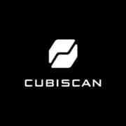 Cubiscan