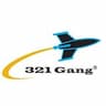321 Gang
