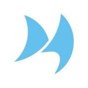 Momentive Event Management