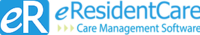 eResidentCare