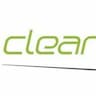 Clear Clinica