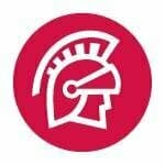 Safeguard Online Marketing & Web Services