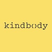 Kindbody