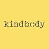 Kindbody
