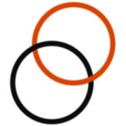 AppGate Total Fraud Protection