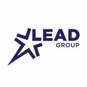 LEAD School