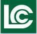 LCC Matter Management