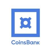 CoinsBank