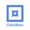 CoinsBank