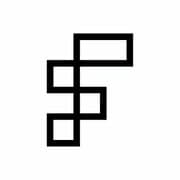 Fusion by Stoke Space