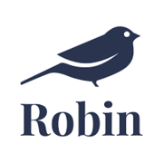 Robin AI