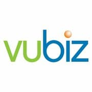 Vubiz