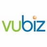 Vubiz