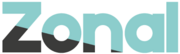Zonal