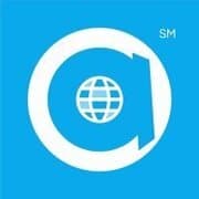 Appstle Subscriptions