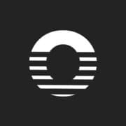 Outcome Campus Connect