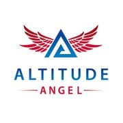 Altitude Angel GuardianUTM