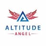 Altitude Angel GuardianUTM