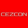 Cezcon CRM
