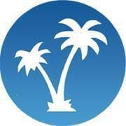 Blue Tahiti Software