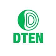DTEN ON Series