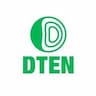 DTEN ON Series