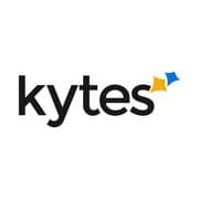 Kytes
