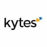 Kytes