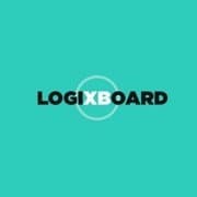 Logixboard
