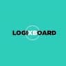 Logixboard
