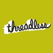 Threadless
