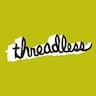 Threadless