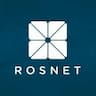 Rosnet