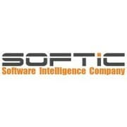 SOFTIC-CRM