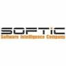 SOFTIC-CRM