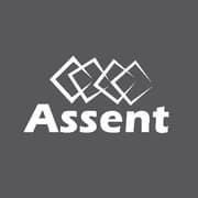 Assent Compliance Platform