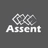 Assent Compliance Platform