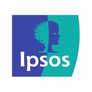 Ipsos.Digital Platform