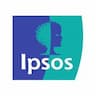 Ipsos.Digital Platform
