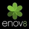 Enov8 Release Manager