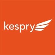 Kespry