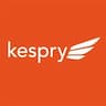Kespry