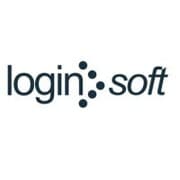 Loginsoft Vulnerability Intelligence (LOVI)