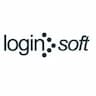 Loginsoft Vulnerability Intelligence (LOVI)